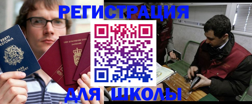 прописка законно в Пионерском